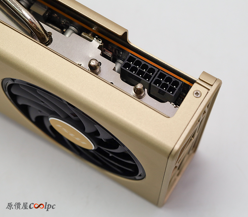 coolpc-rx5700xt-evoke-11