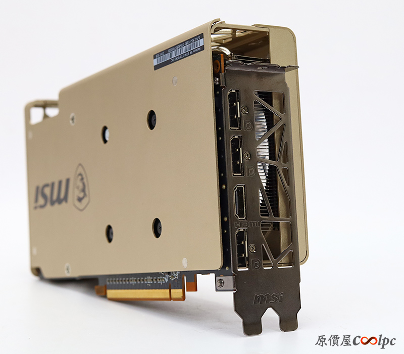 coolpc-rx5700xt-evoke-12