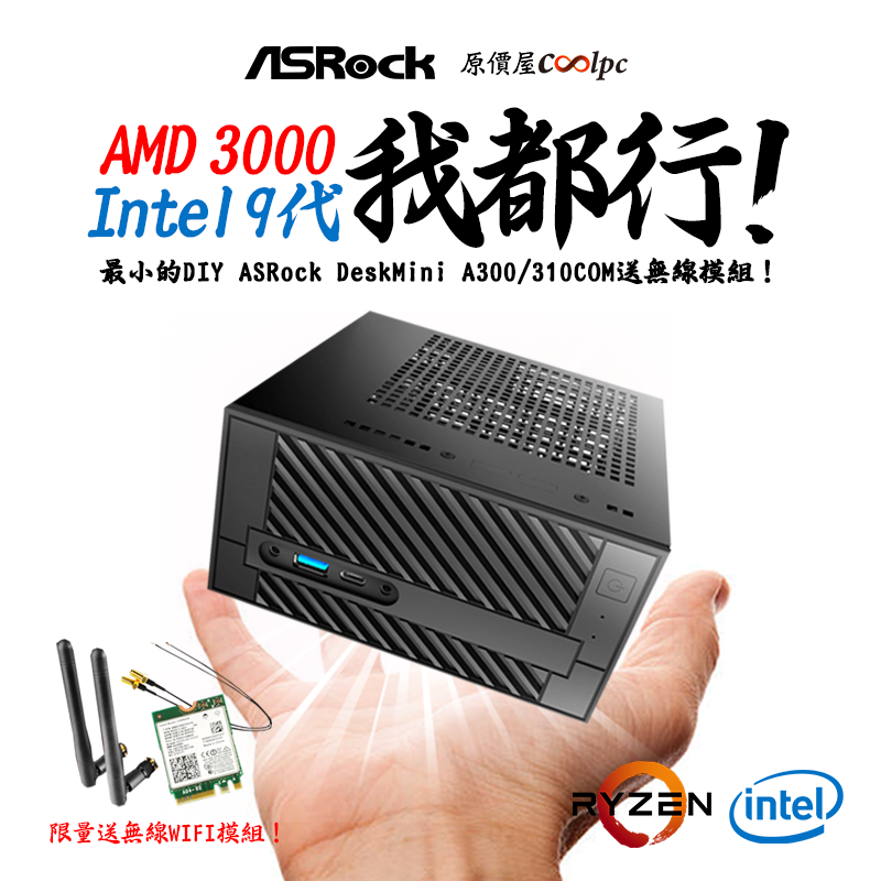 67051395_2908814692493856_1196643511470915584_n