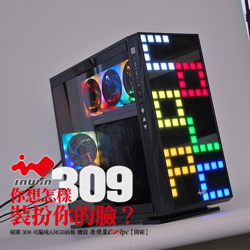 800