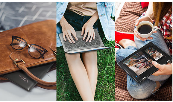 Lenovo_Yoga_330