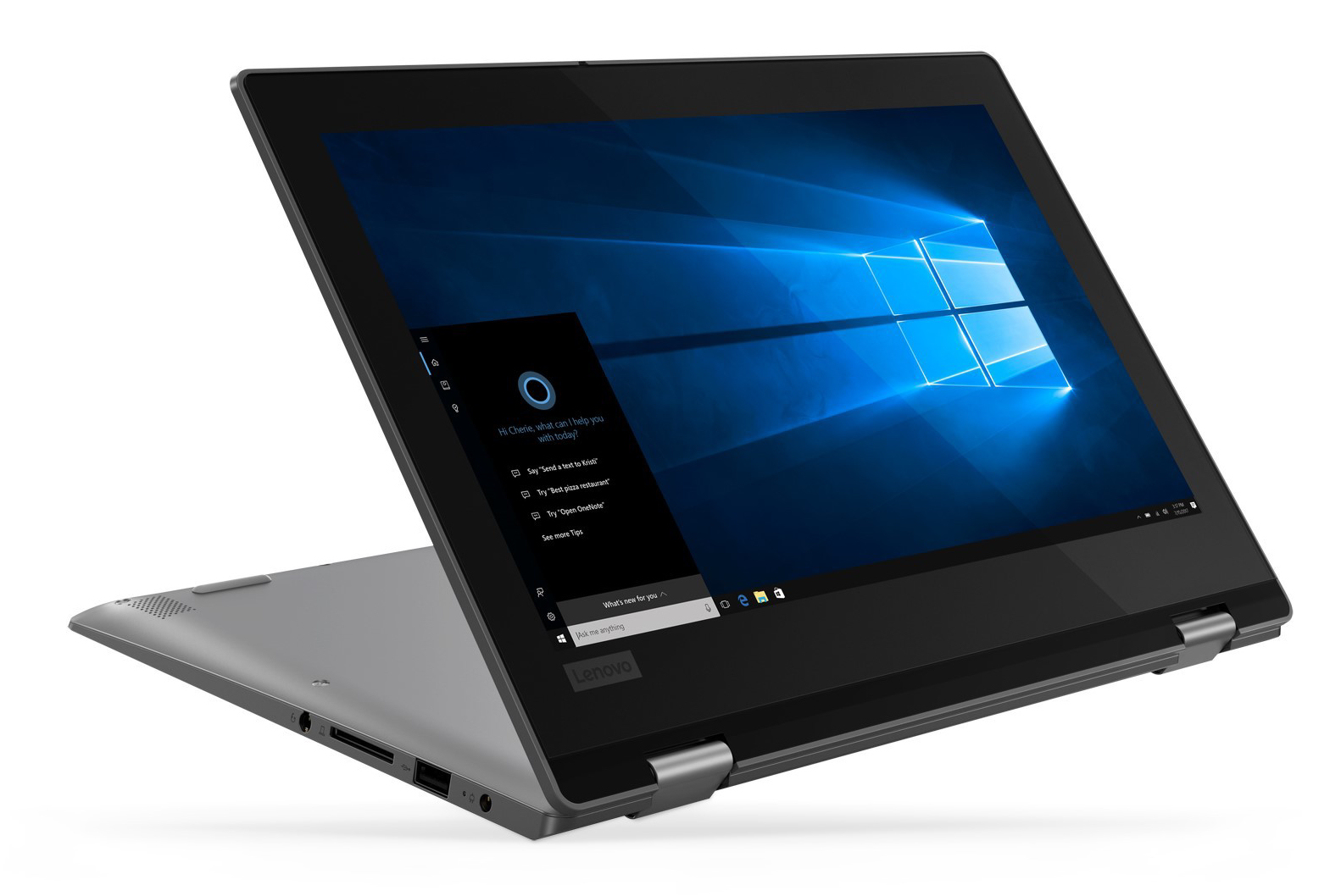 Lenovo_Yoga_330_11IGM_Ansicht3