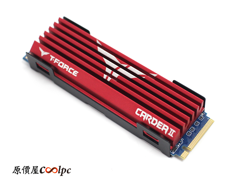 coolpc-CARDEA-II-1TB-4