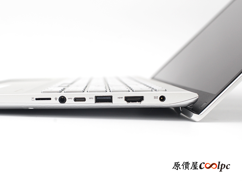 coolpc-ScreenPad-14