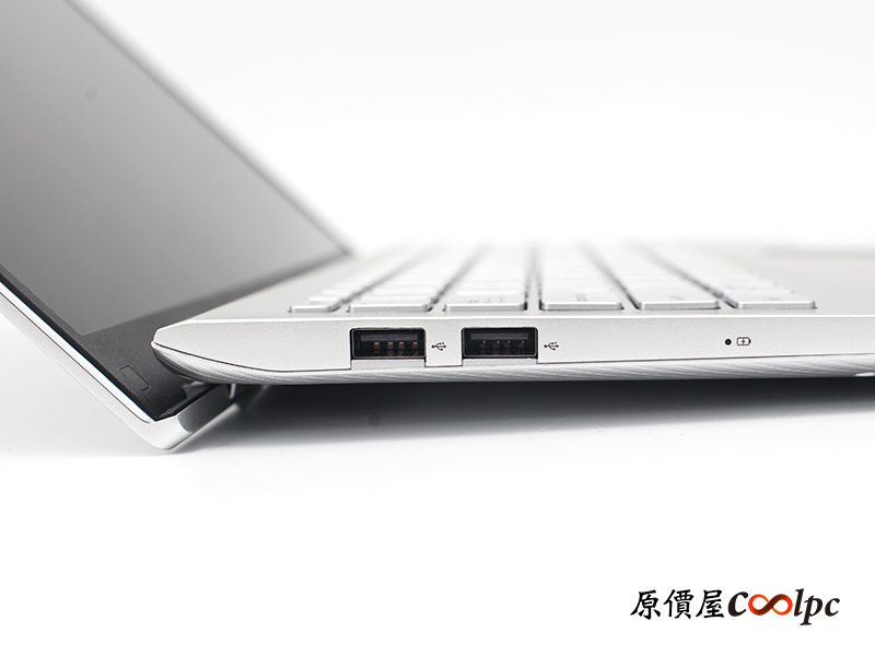 coolpc-ScreenPad-15