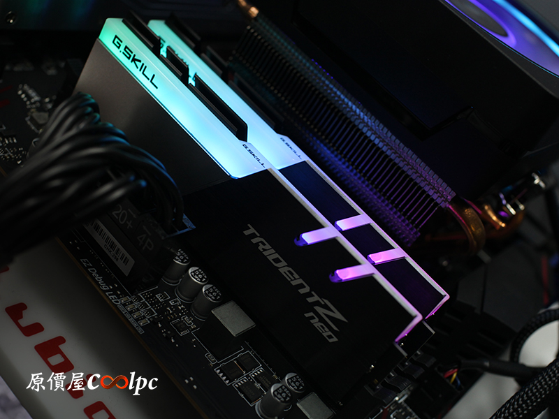 coolpc-Trident-Z-Neo-10
