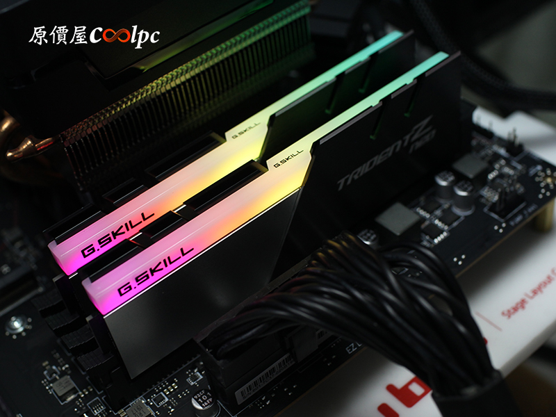 coolpc-Trident-Z-Neo-9