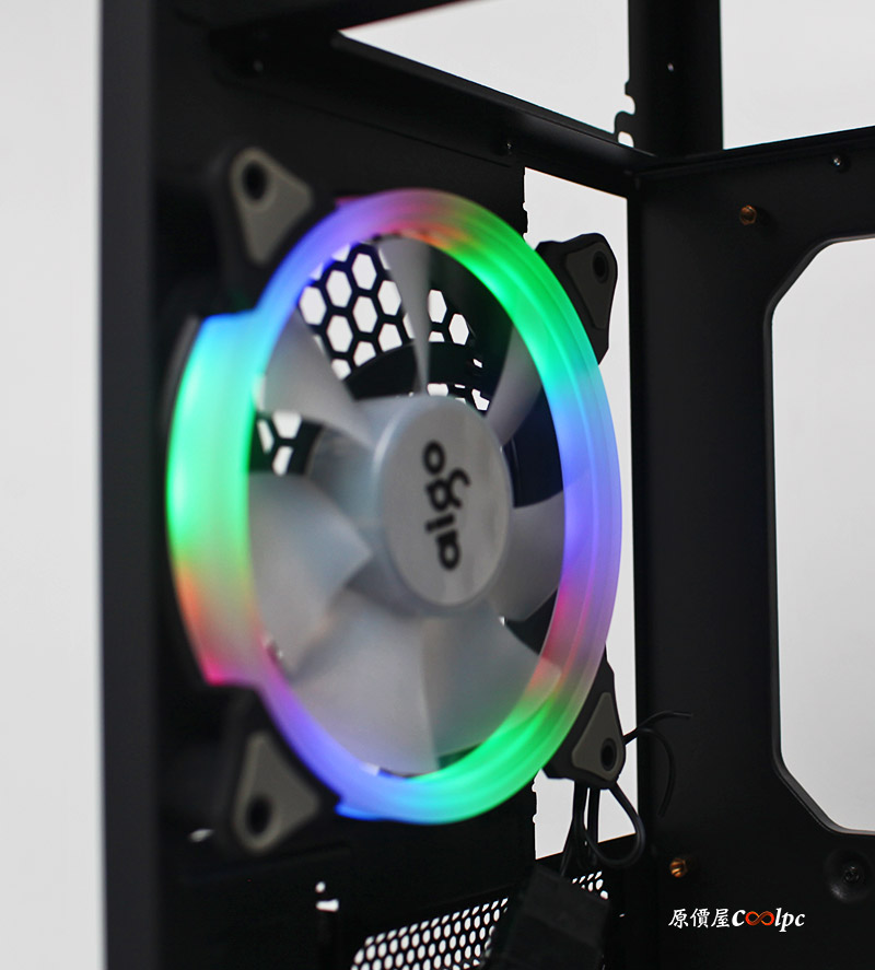 coolpc-aigo-lin-35