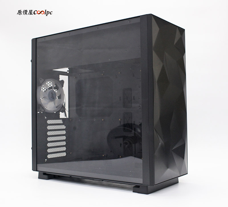 coolpc-aigo-lin-5