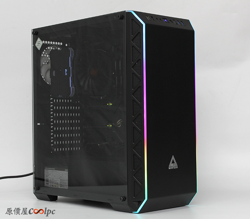 coolpc-air900-mesh-argb-z3-40