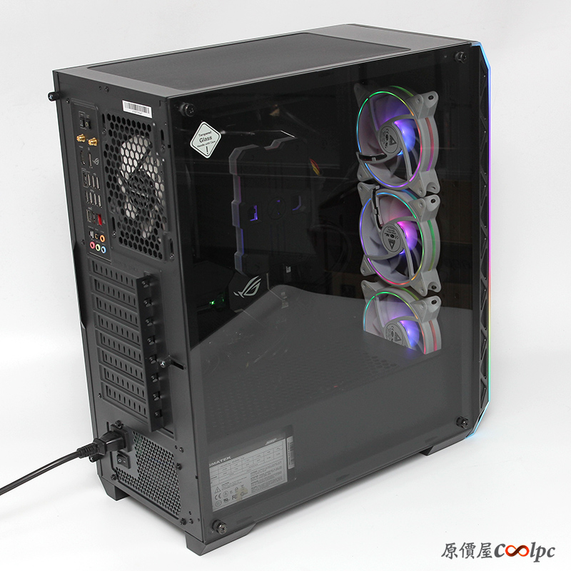 coolpc-air900-mesh-argb-z3-41