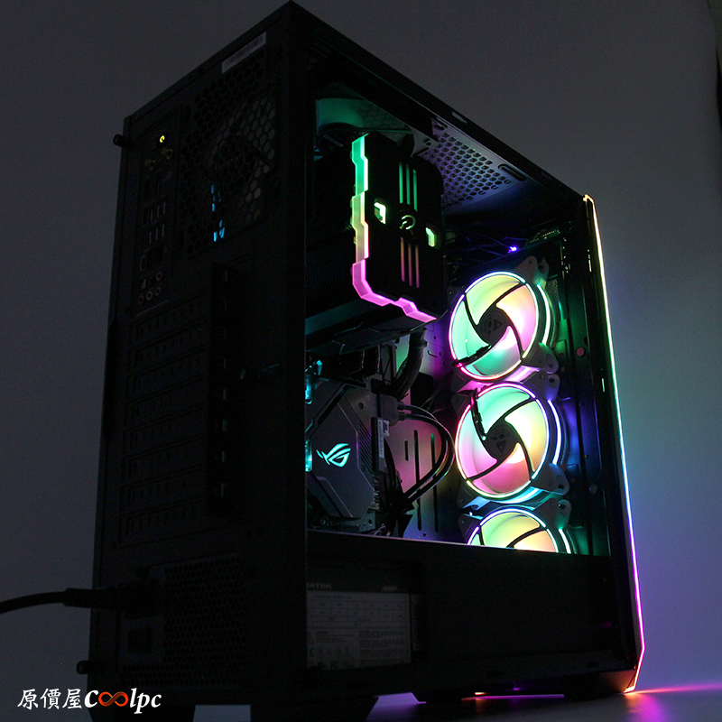coolpc-air900-mesh-argb-z3-44