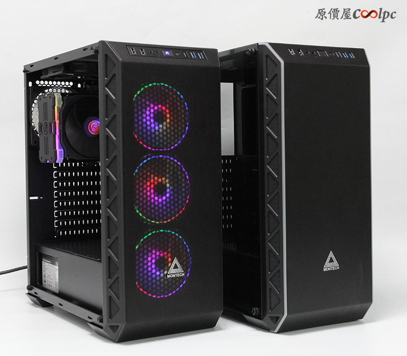 coolpc-air900-mesh-argb-z3-49