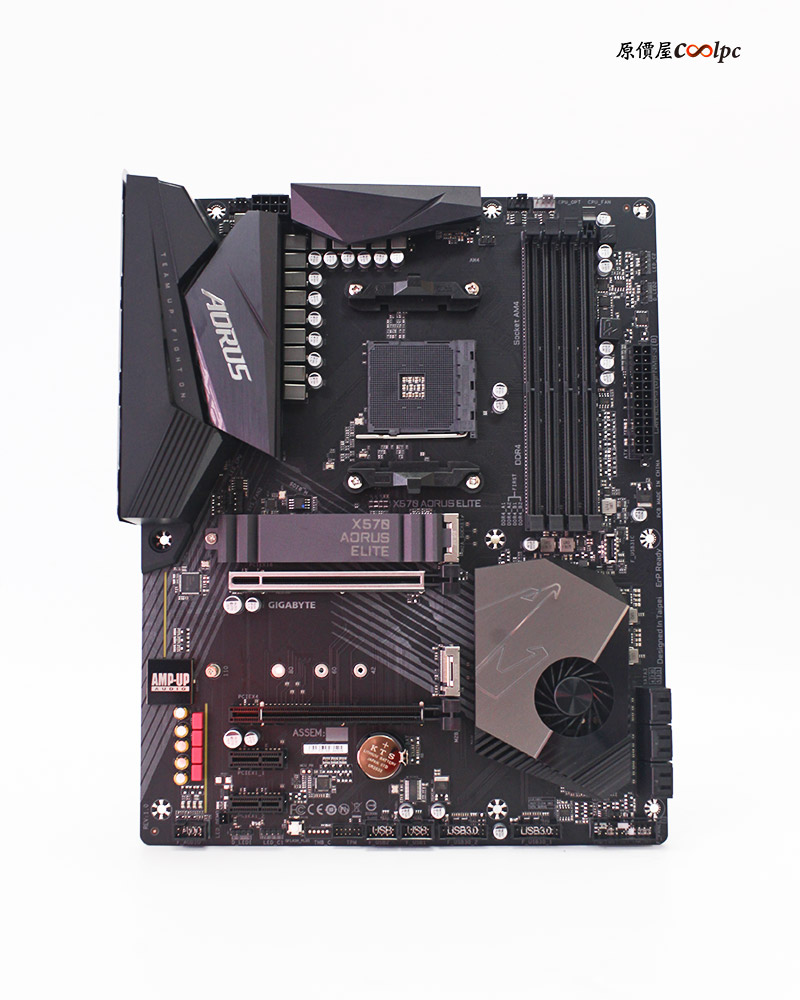 coolpc-aorus-x570aoruse&pw-36