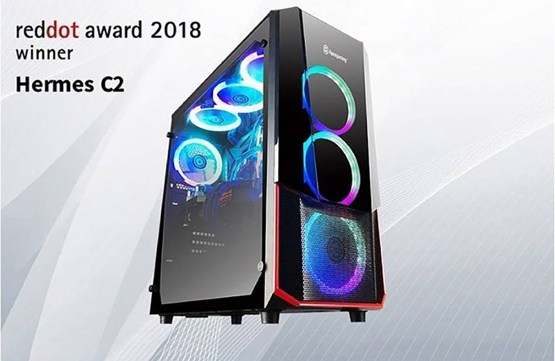 coolpc-apexgaming-hermes-3