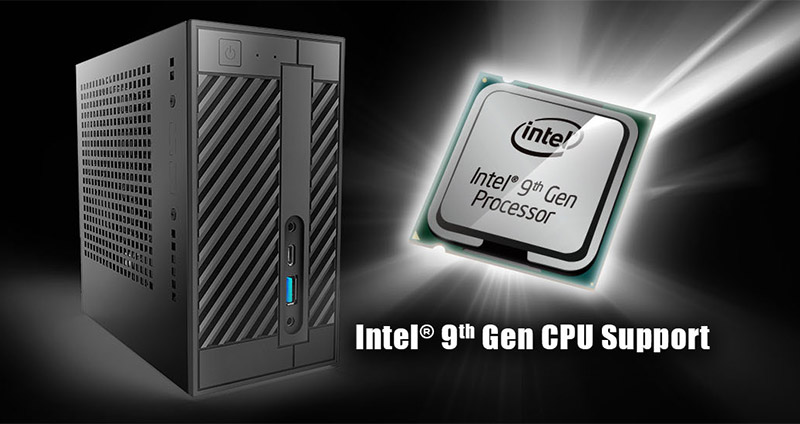 coolpc-asrock-dma300310-3