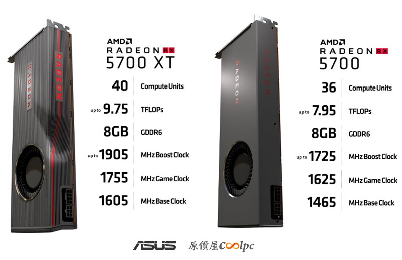 coolpc-asus-rx5700-6