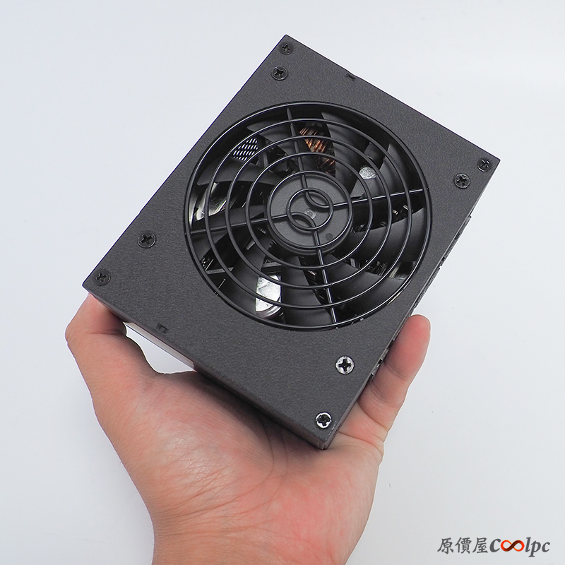 coolpc-cmt520plus-sad2-1650-08