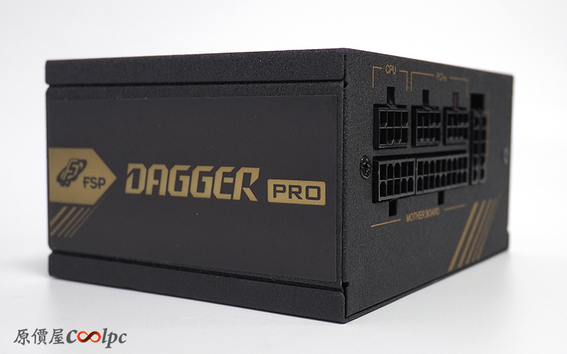 coolpc-cmt520plus-sad2-1650-09