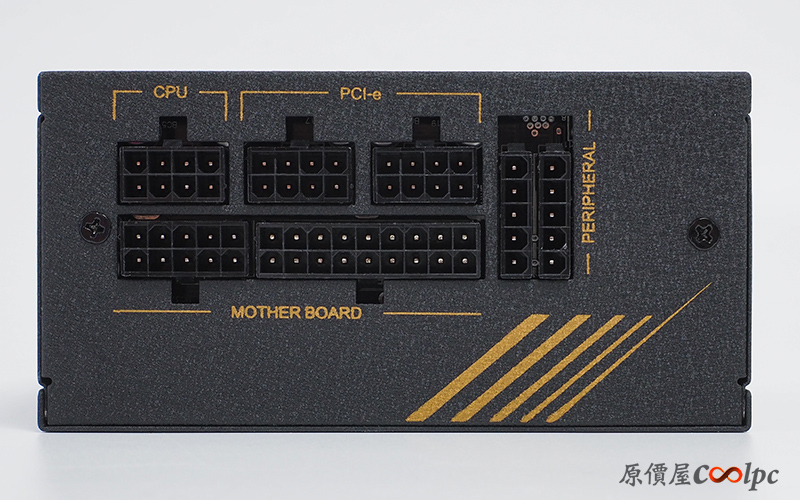 coolpc-cmt520plus-sad2-1650-10