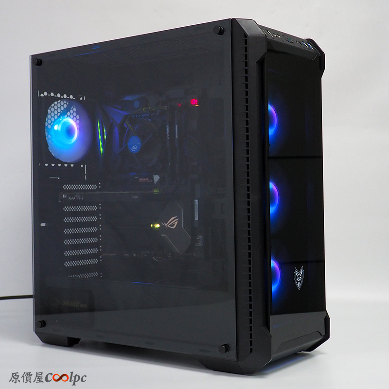 coolpc-cmt520plus-sad2-1650-21