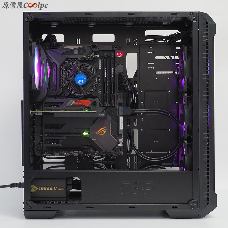 coolpc-cmt520plus-sad2-1650-27