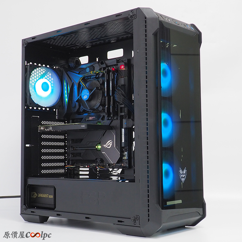 coolpc-cmt520plus-sad2-1650-40
