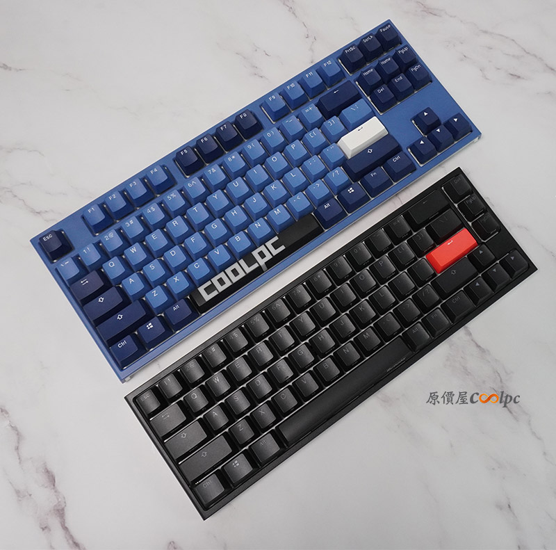 coolpc-ducky-one2-sf-28