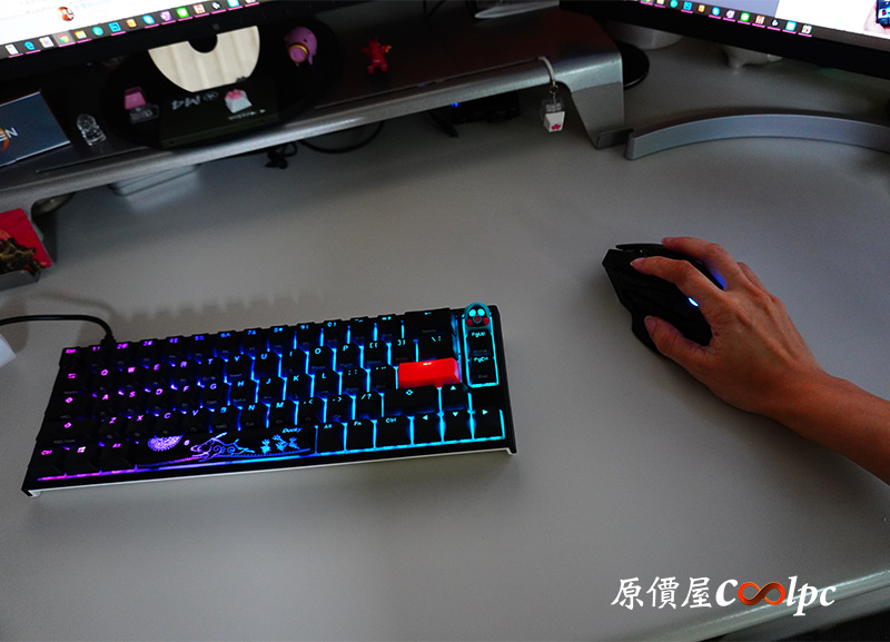 coolpc-ducky-one2-sf-48