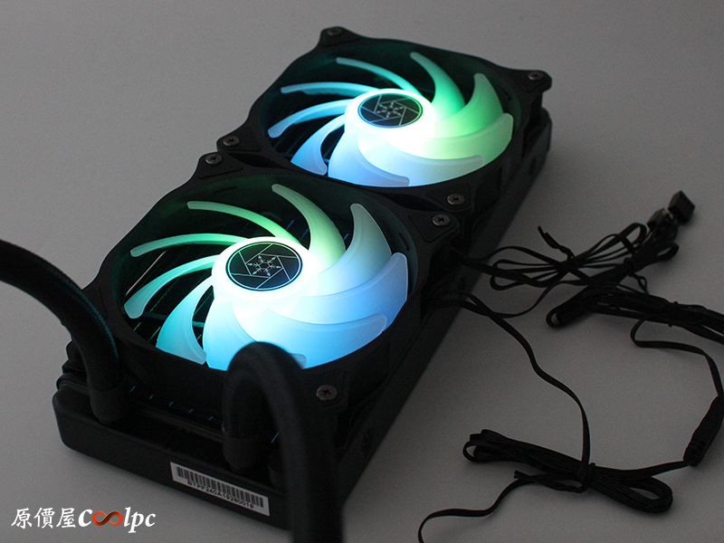 coolpc-pf120-240-360-18