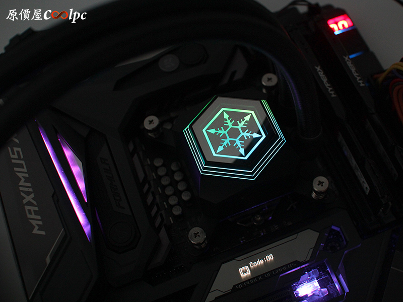 coolpc-pf120-240-360-19