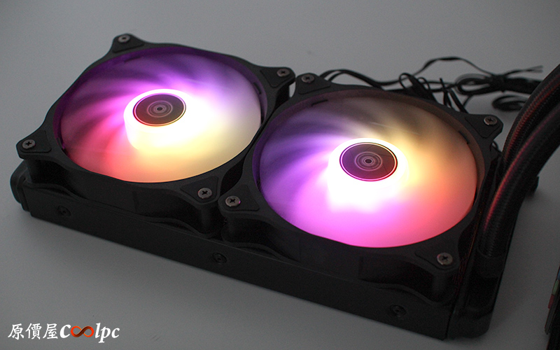 coolpc-pf120-240-360-20