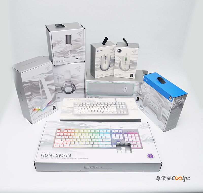 coolpc-razer-mercury-1