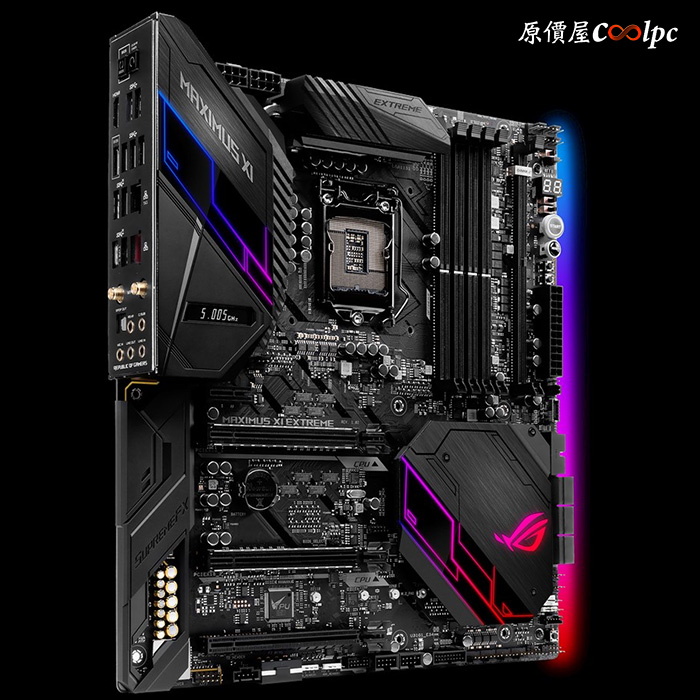 coolpc-rog-m11e-thor1200w-04