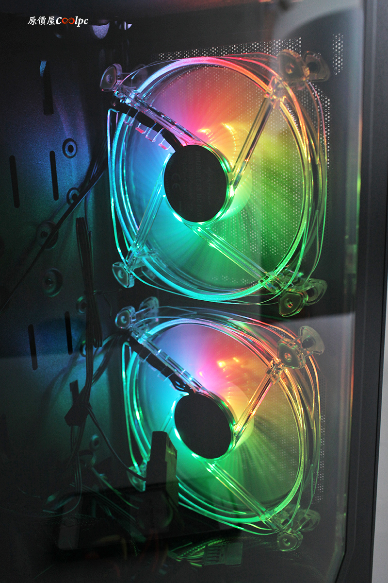 coolpc-sharkoon-vg7wrgb-34