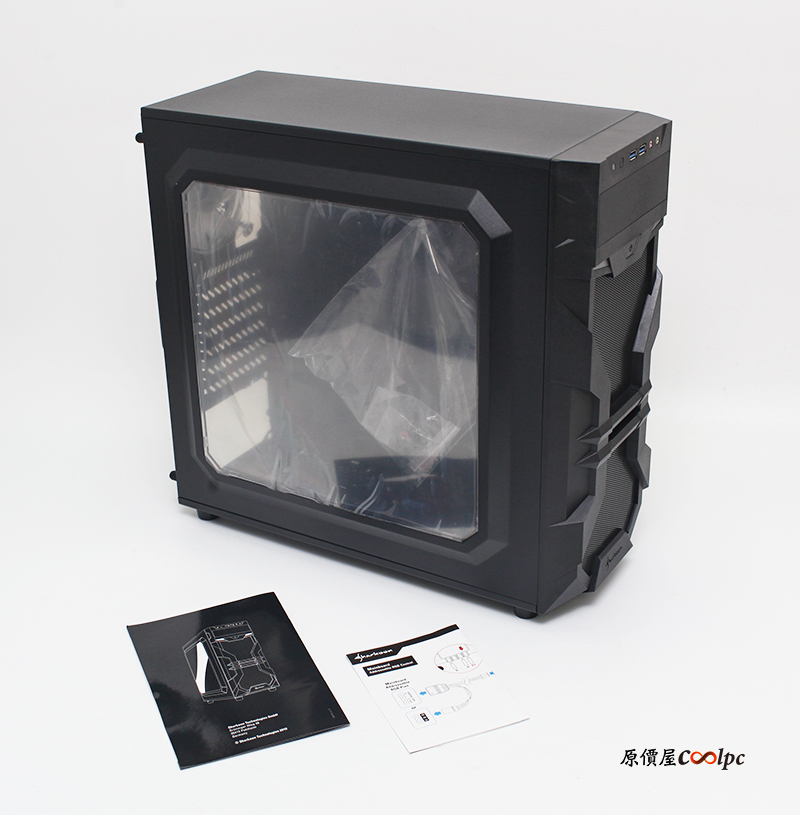 coolpc-sharkoon-vg7wrgb-5