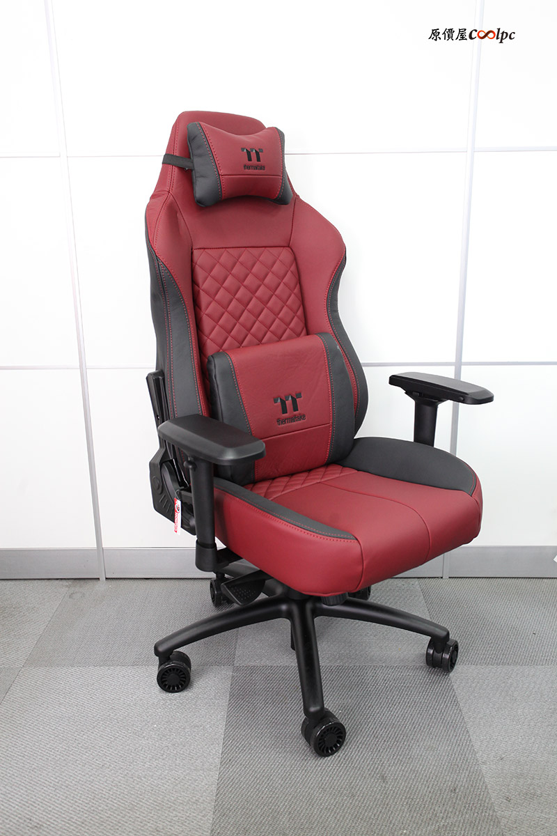 coolpc-ttesports-xcomfort-22