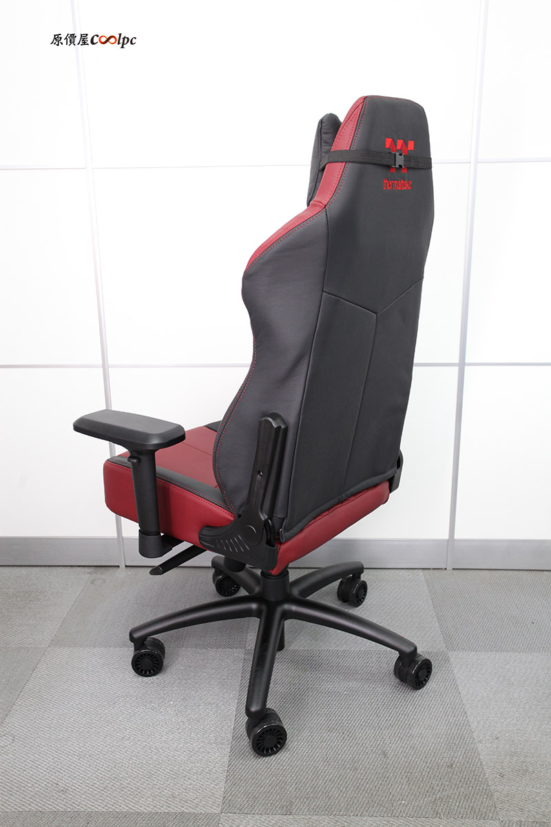 coolpc-ttesports-xcomfort-23