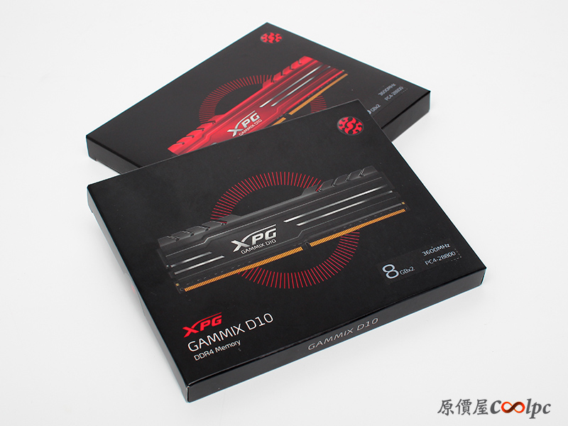 coolpc-xpg-d10-dual-3600-8gkit-01