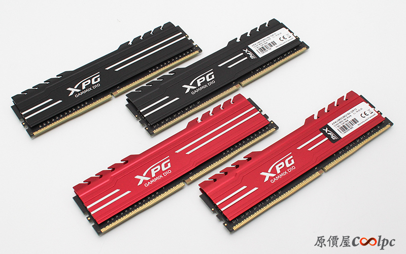 coolpc-xpg-d10-dual-3600-8gkit-03