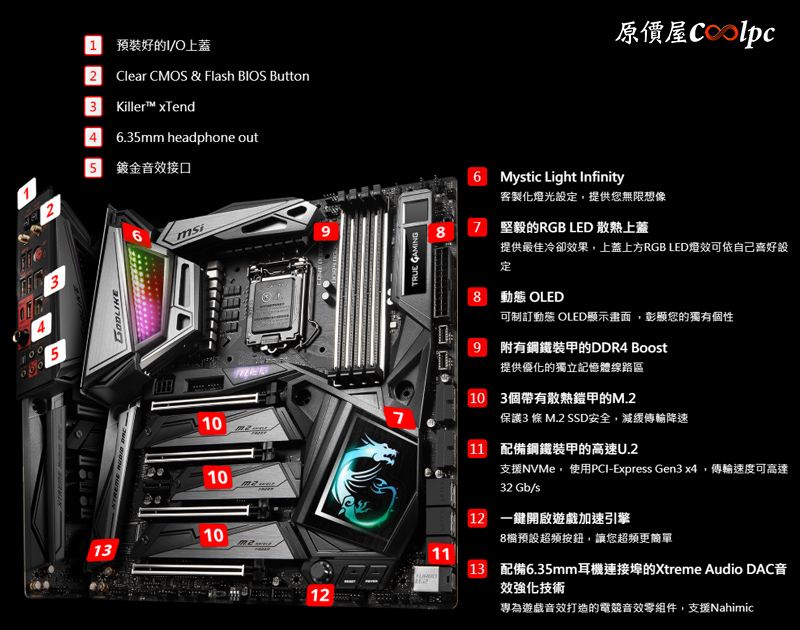 coolpc-z390-godlike-500g-02