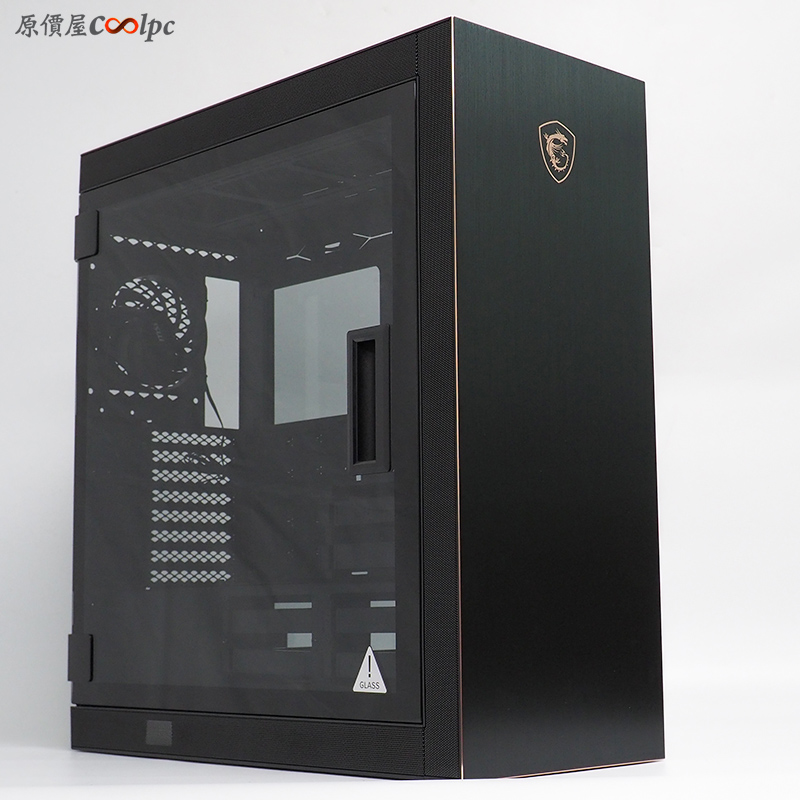 coolpc-z390-godlike-500g-43