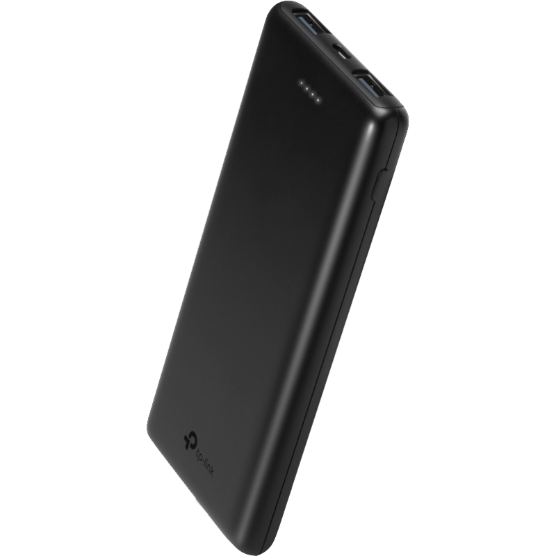tp-link-tl-pb10000