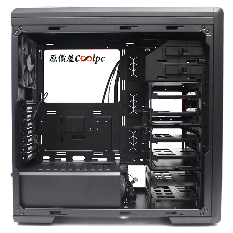 coolpc-MasterBox-694-ML240P-13