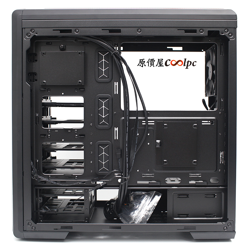 coolpc-MasterBox-694-ML240P-26