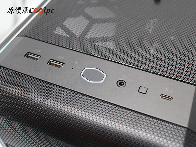 coolpc-MasterBox-694-ML240P-6