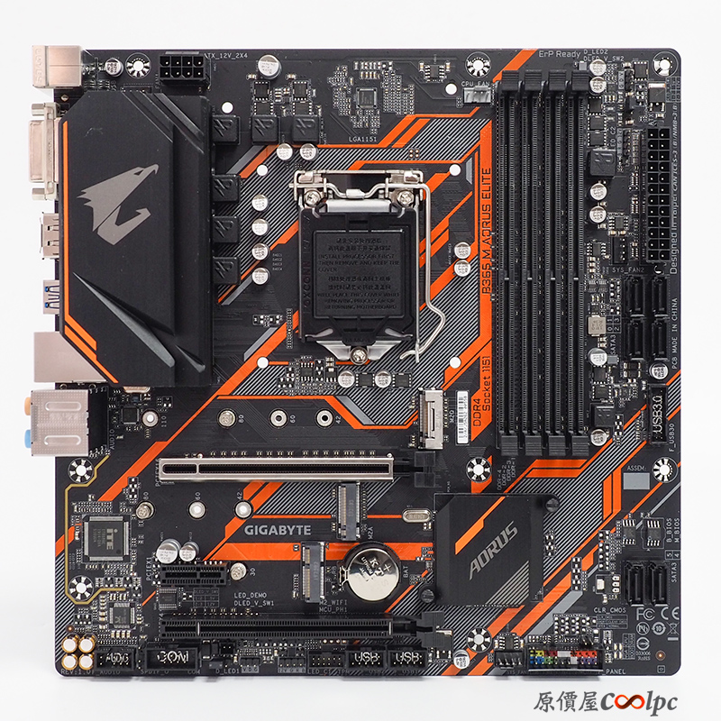coolpc-b365m-aorus-elite-gaming-hd-04