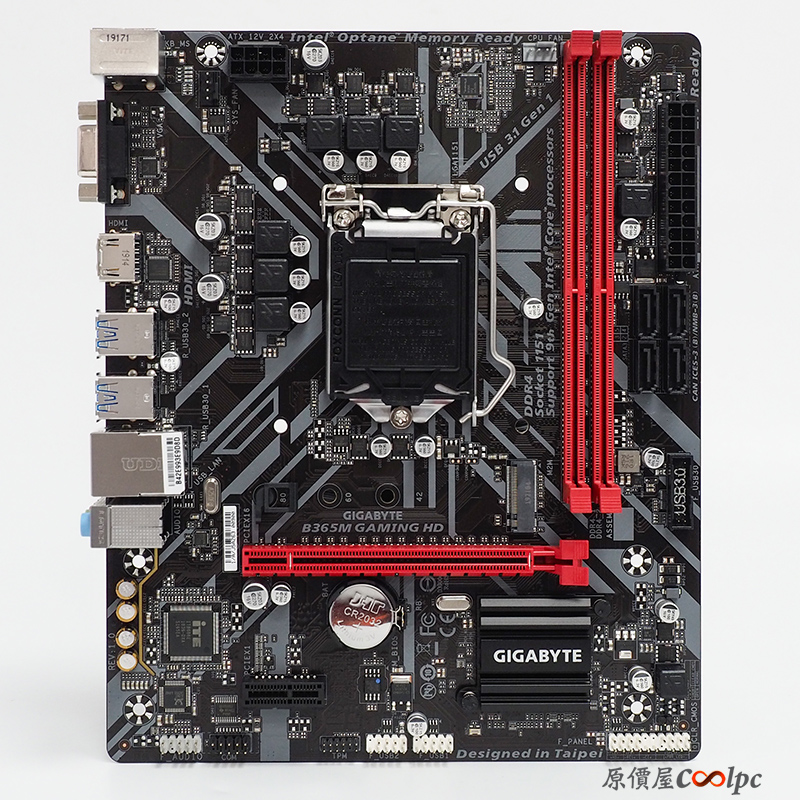 coolpc-b365m-aorus-elite-gaming-hd-22