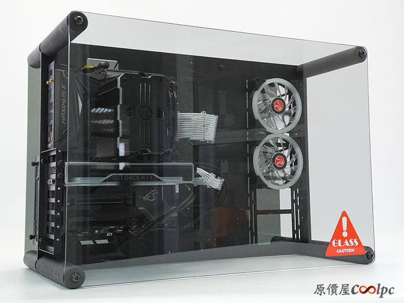 coolpc-raijintek-04