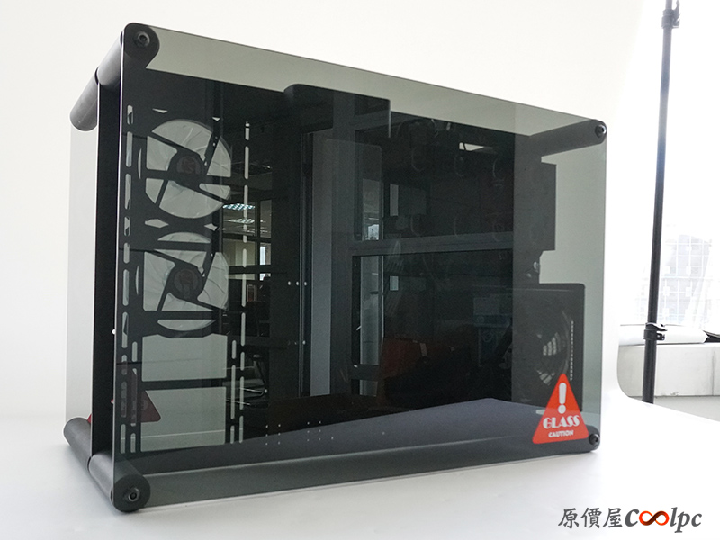 coolpc-raijintek-05